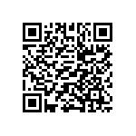 ESQT-117-03-F-S-390 QRCode