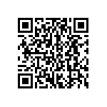 ESQT-117-03-FM-D-350 QRCode