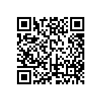 ESQT-117-03-FM-D-375 QRCode