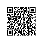 ESQT-117-03-FM-S-309 QRCode