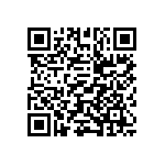 ESQT-117-03-G-Q-310 QRCode