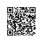 ESQT-117-03-H-S-309 QRCode