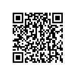 ESQT-117-03-H-T-375 QRCode