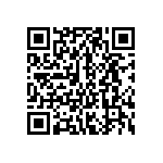 ESQT-117-03-L-D-356 QRCode