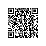 ESQT-117-03-L-Q-309 QRCode