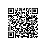 ESQT-117-03-M-D-400 QRCode