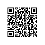 ESQT-117-03-MM-D-309 QRCode