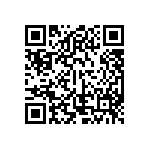 ESQT-118-02-F-D-375 QRCode