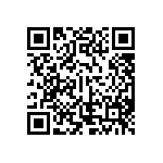 ESQT-118-02-F-D-400-011 QRCode