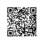 ESQT-118-02-F-D-666 QRCode