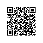 ESQT-118-02-F-D-685 QRCode