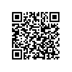 ESQT-118-02-F-D-735 QRCode