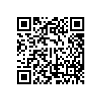 ESQT-118-02-F-D-800 QRCode