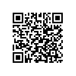 ESQT-118-02-F-Q-710 QRCode