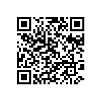 ESQT-118-02-F-Q-748 QRCode