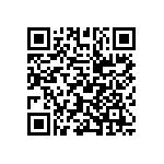 ESQT-118-02-F-T-730 QRCode