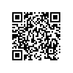 ESQT-118-02-G-D-520 QRCode