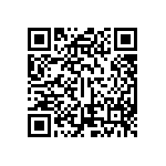 ESQT-118-02-G-Q-368 QRCode