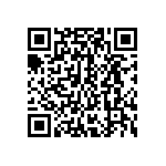 ESQT-118-02-G-S-340 QRCode