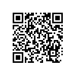 ESQT-118-02-G-T-532 QRCode