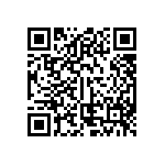 ESQT-118-02-L-5-375 QRCode