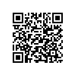 ESQT-118-02-L-S-309 QRCode