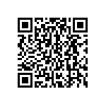 ESQT-118-02-LM-S-309 QRCode