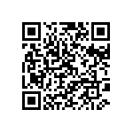 ESQT-118-02-M-D-500 QRCode