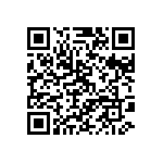 ESQT-118-02-M-D-755 QRCode