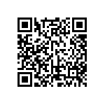 ESQT-118-02-MM-D-309 QRCode