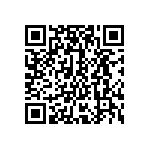 ESQT-118-02-S-D-309 QRCode