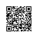 ESQT-118-02-S-T-375 QRCode