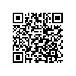 ESQT-118-03-F-Q-375 QRCode