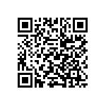 ESQT-118-03-G-D-329 QRCode