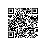 ESQT-118-03-G-D-380 QRCode