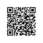 ESQT-118-03-G-S-309 QRCode