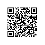 ESQT-118-03-L-D-309 QRCode