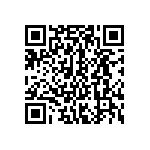 ESQT-118-03-L-D-350 QRCode