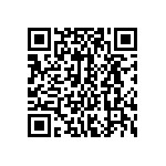 ESQT-118-03-L-D-365 QRCode