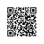 ESQT-118-03-L-D-370 QRCode