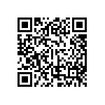 ESQT-118-03-L-D-405 QRCode