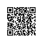 ESQT-118-03-L-Q-345 QRCode