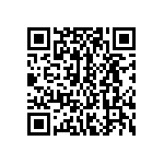 ESQT-118-03-L-Q-375 QRCode