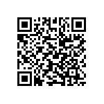 ESQT-118-03-L-T-400 QRCode