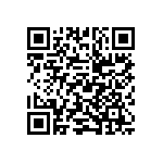 ESQT-118-03-M-D-309 QRCode