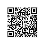 ESQT-119-02-F-D-549 QRCode