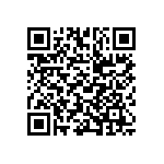 ESQT-119-02-F-D-675 QRCode