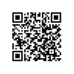 ESQT-119-02-F-D-720 QRCode