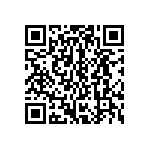 ESQT-119-02-FM-S-309 QRCode