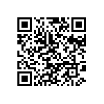 ESQT-119-02-G-5-422 QRCode